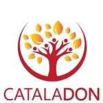 logo-cataladon