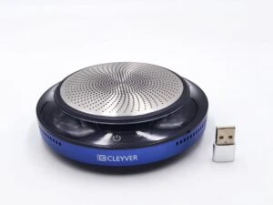 Enceinte Speaker Cleyver ODCC90UC