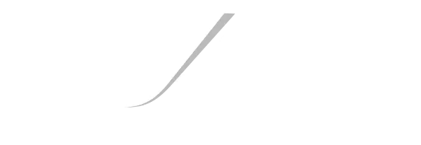 LogoNaxicap